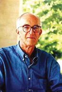 J�rn Utzon.