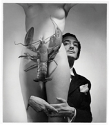Sv�r at forst�, er Dal� alligevel en af det 20. �rhundredes mest popul�re kunstnere.