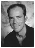Poul Frey Sk�tt