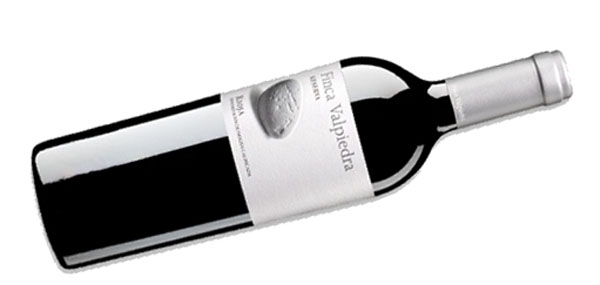 Finca Valpiedra
