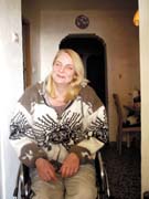 Hanne Lindb�k.