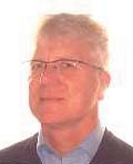 Niels Pultz.