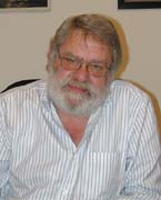 Per Holm.