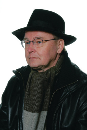 Kurt Jonas