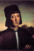 Martin Alonso.