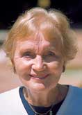 Grethe Schnack Kunst og historie