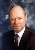 Statsaut. revisor MDB Ib Kristensen