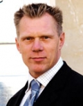 Allan Larsen