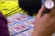 Bingo Bingo