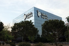 Liberty Seguros lancerer en r�kke produkter.