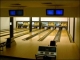 Bowling Bowling