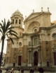 Cádiz Cádiz