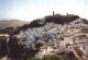 Casares Casares