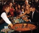 Casinoer Casinoer