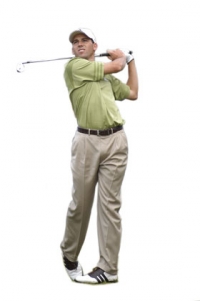 Den spanske publikumsyndling Sergio Garcia er altid blandt favoritterne på Valderrama. Den spanske publikumsyndling Sergio Garcia er altid blandt favoritterne på Valderrama.