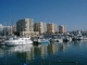 Estepona Estepona