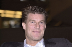 Laudrup