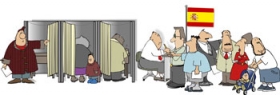 � Dennis Cox - Fotolia