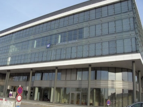 Kaupthing Bank vil skr�ddersy sine produkter til udedanskere.