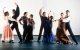 Flamenco Flamenco