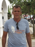 Kim Nielsen - f�r