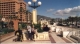Fuengirola