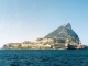 Gibraltar Gibraltar