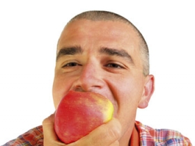 � Radu Razvan - Fotolia
