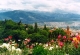 Granada Granada