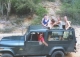 Jeep Safari Jeep Safari