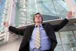 � Stephen Coburn - Fotolia