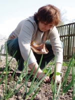 � Oleksandr Kalyna - Fotolia.