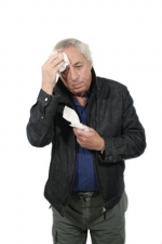 � Fred Goldstein - Fotolia