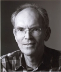 Jens E. Christensen.