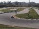 Motorsport Motorsport