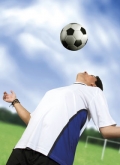 � andresr - Fotolia