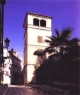 Museum Museum