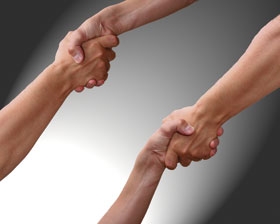 � Reiulf Gr�nnevik - Fotolia