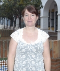 Nina - f�r.