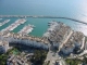 Puerto Banus Puerto Banus