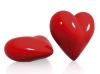 � andresr - FOTOLIA