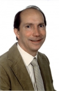 Preben Almdal