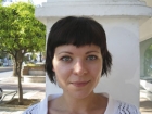Loora Andersen - f�r.