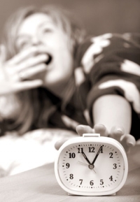 � amaxim - Fotolia.