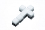 � Daniel Fleck - Fotolia