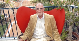 Erling Kj�r.