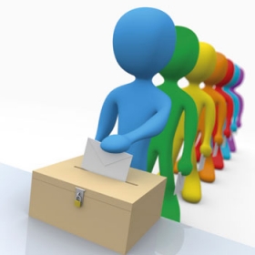 � 3pod - Fotolia.