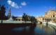 Sevilla Sevilla