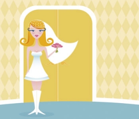 � Melanie Taylor - Fotolia