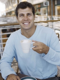 Listen over sygdomme, som kaffe kan forebygge, er efterh�nden ret lang. Dog skal det v�re filterkaffe � ikke stempelkaffe eller espresso.